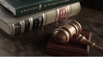 gravel & books new 1