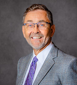 Michael Kracht 300x330