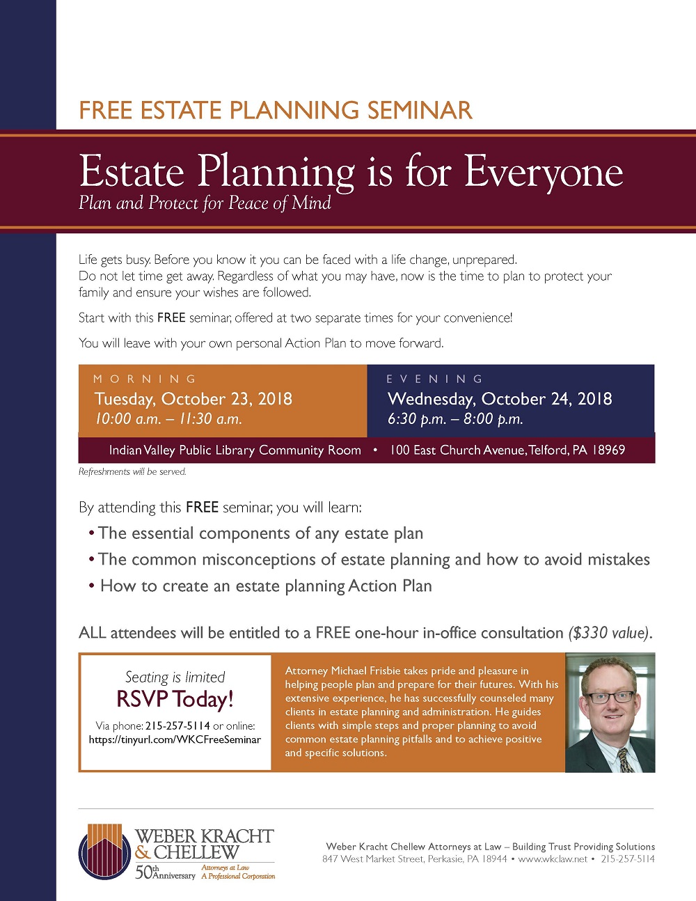 WKC Estate Planning Flyer FINAL_resize
