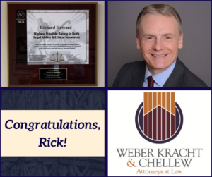 WKC Rick AV Award 2021
