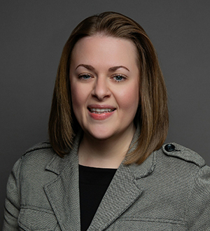 Juliette Clay 300x330.jpg