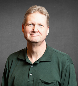 Edward Davies 300x330