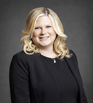 Elizabeth Swierzewski 300x330