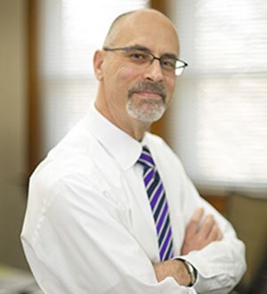 Joseph-Chellew 300x330