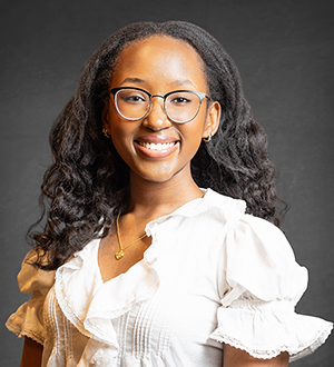 Perpetual Kahindo 300x330