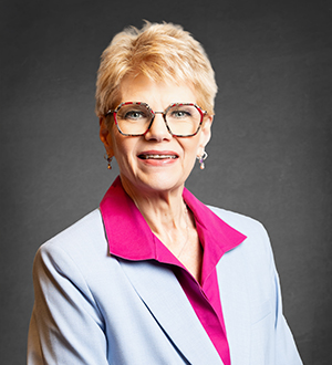 Roxann Steelman 300x330